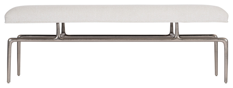 Bernhardt Solaria Bench