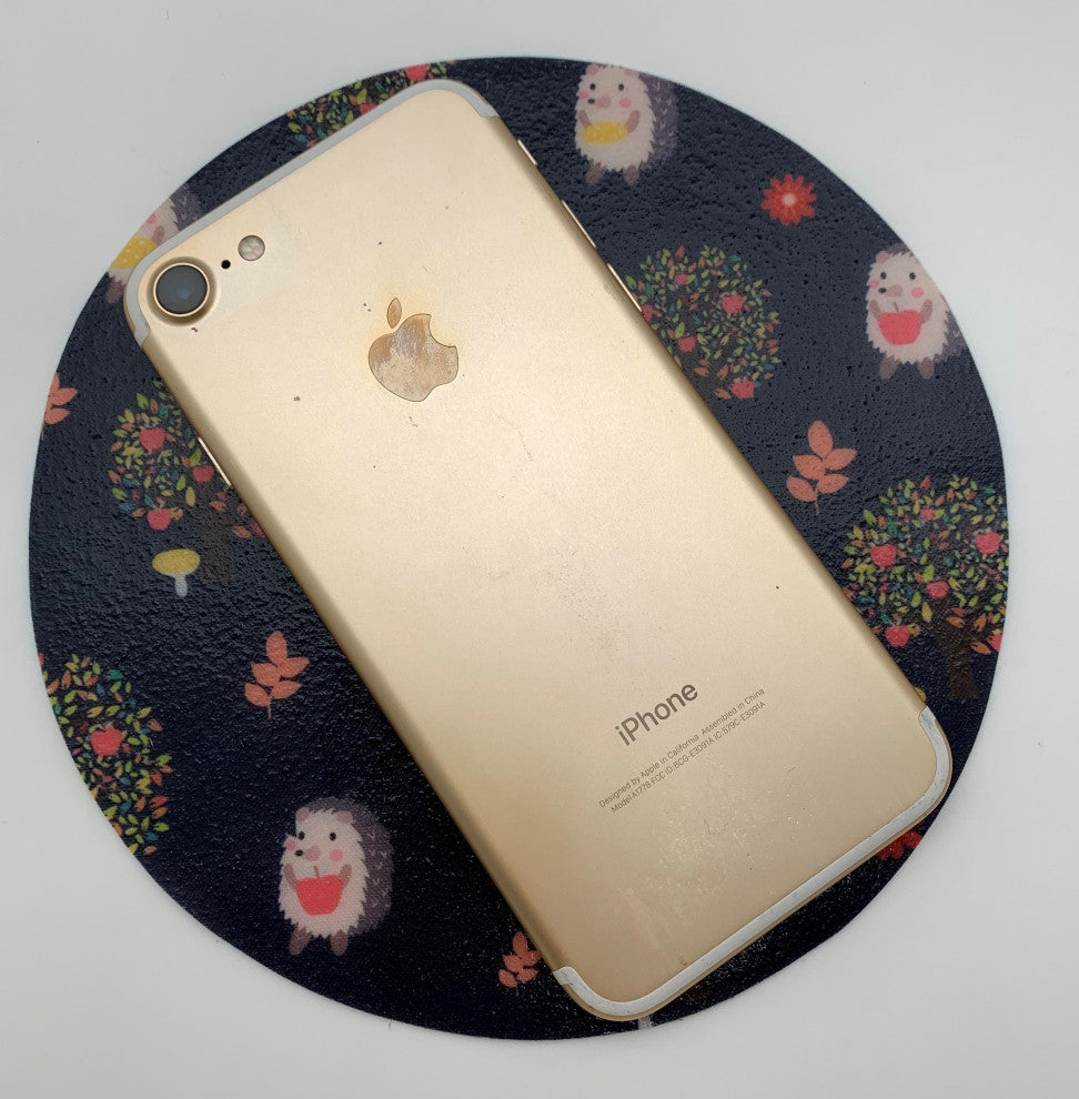 Andreas Hedgehogs Jar Opener