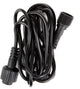 Ambience Pro, Extension Cable for Solar Outdoor String Lights, 6''