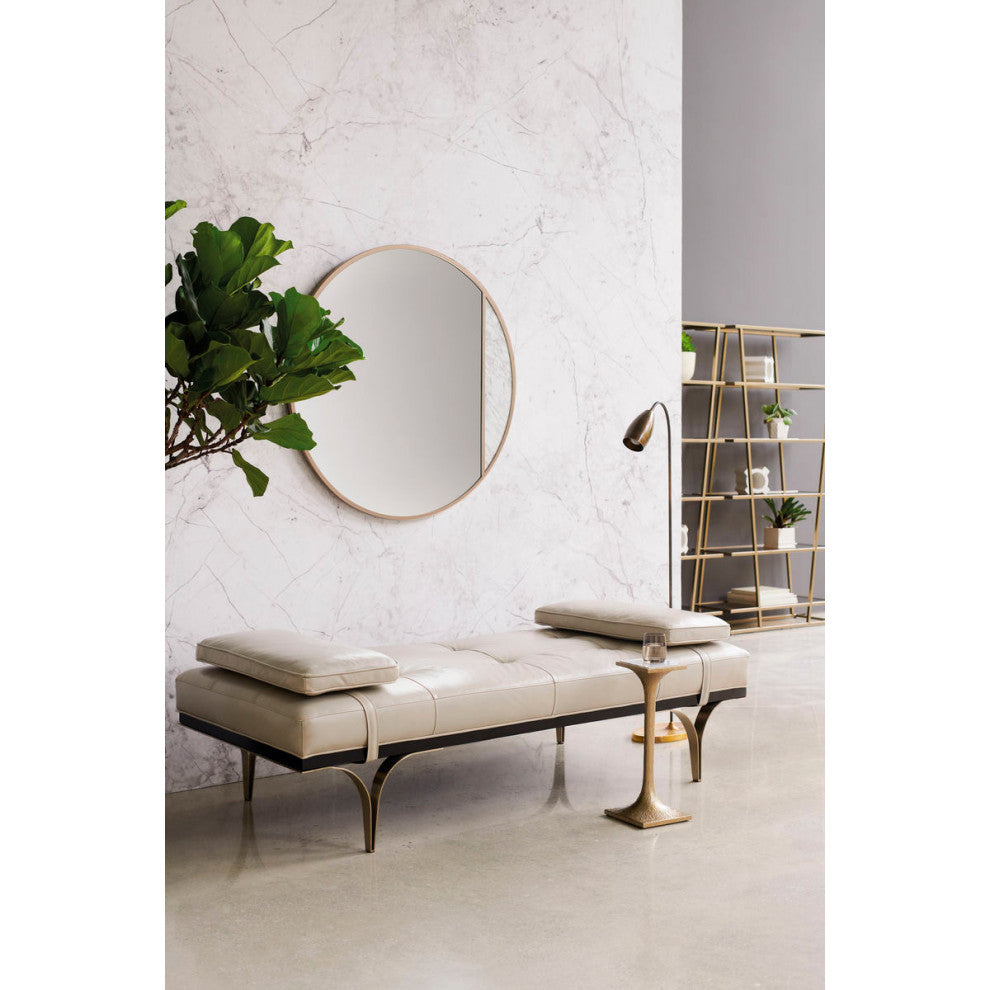 Mid Century Modern Style Daybed