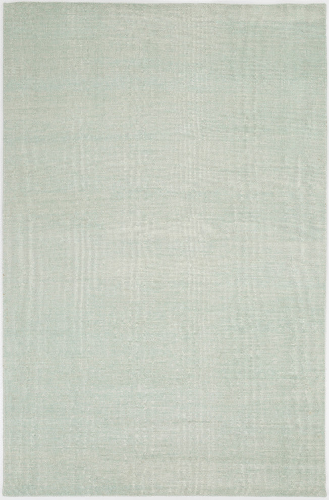 Surya Nostalgia NLG-9001 2' x 3' Rug