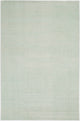 Surya Nostalgia NLG-9001 2' x 3' Rug