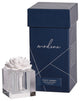 Modena Small Porcelain Diffuser, Fleur d' Oranger