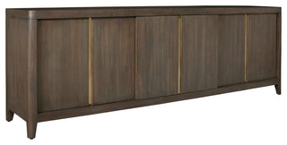 White-background shot showing the full cabinet in an angled/front view.