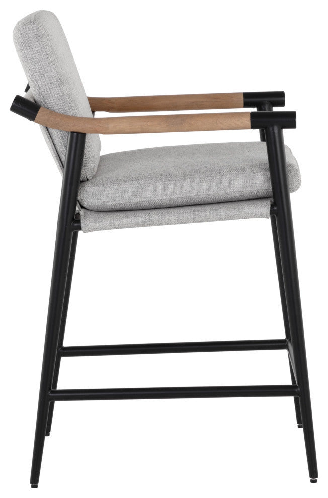 Meadow Counter Stool