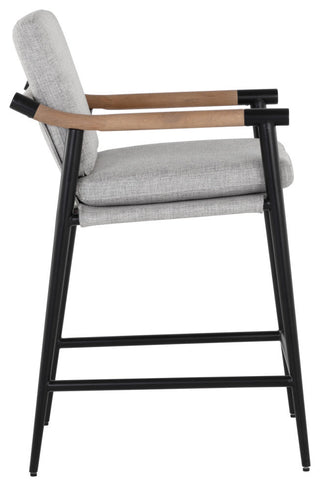 Meadow Counter Stool