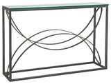 Ellipse Console