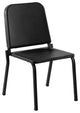 NPS 8200 Melody Music Chair, Seat Height: 16"