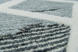 Rizzy Home Haven Collection, 8'6"x11'6" Rug