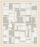Remixed Neutrals Collage 2