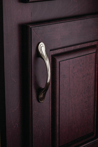 Westbury Cabinet Pull