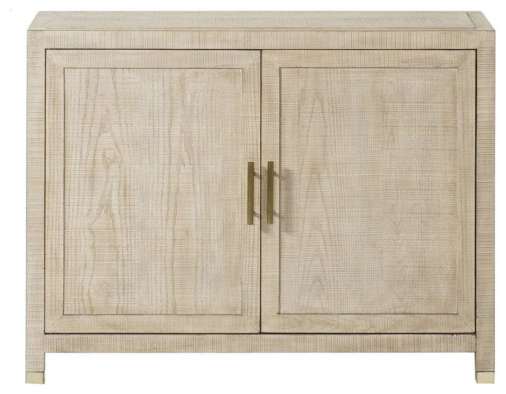 Sonder Living Raffles Credenza 2 Door