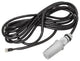 Hinkley 1510PH Photo Cell 10' Lead
