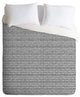 Little Arrow Design Co Marrakesh Dash Duvet Cover Set, King