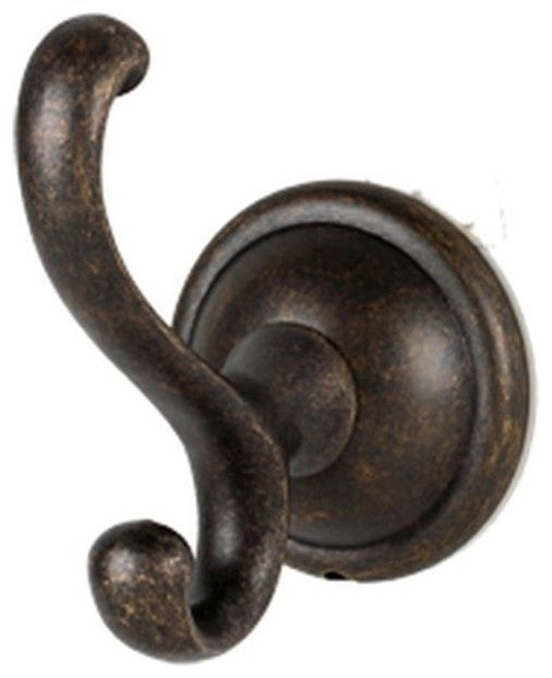 Alno Robe Hook in Barcelona