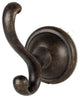 Alno Robe Hook in Barcelona