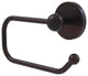 Skyline Euro Style Toilet Tissue Holder, Venetian Bronze
