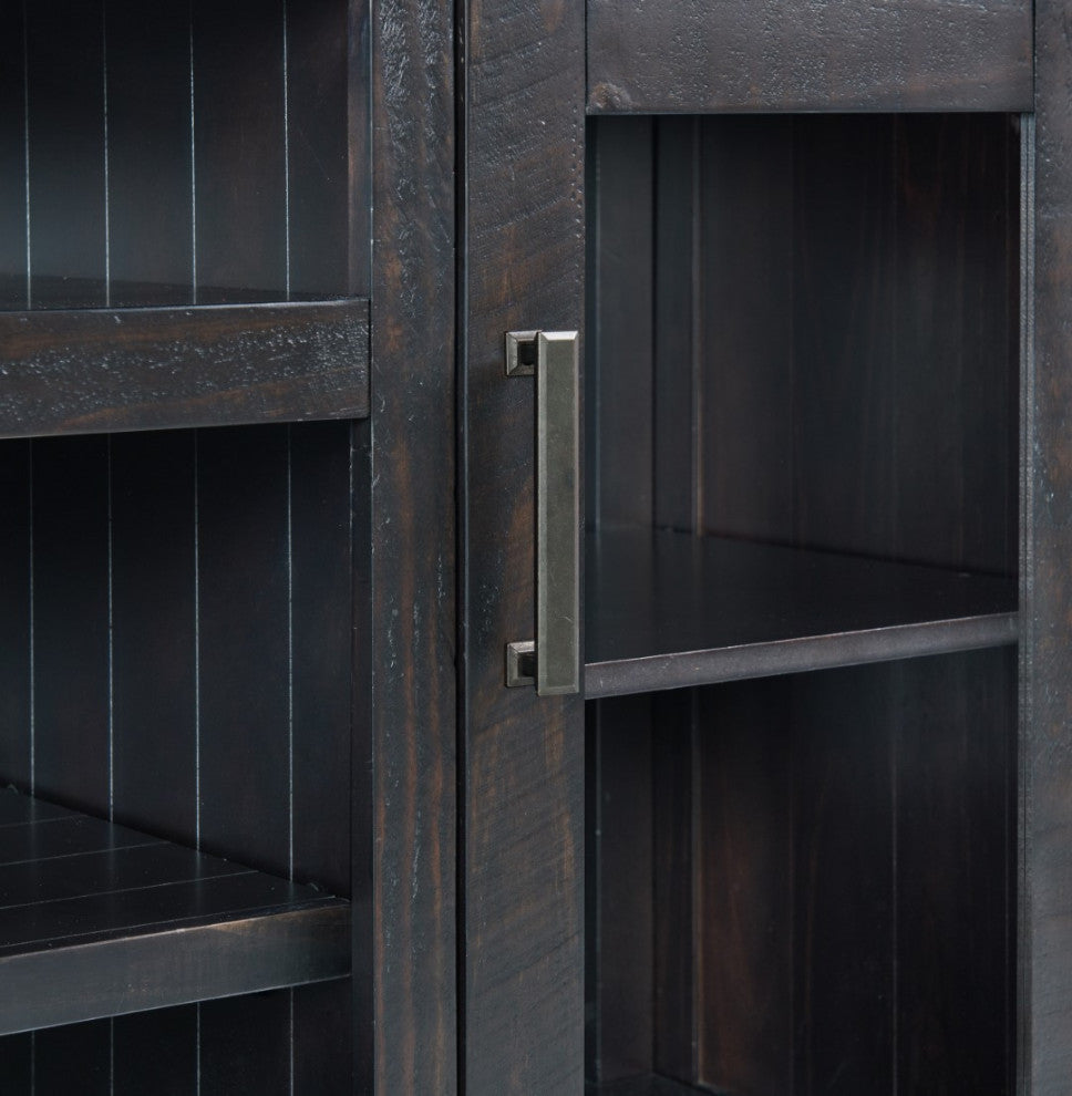 Bolton 65-inch TV Stand