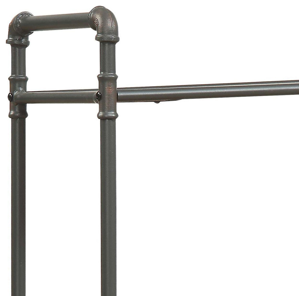 ACME Itzel Bookshelf