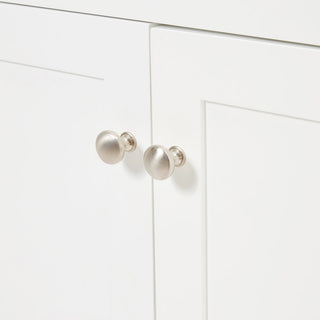 Ariel F036S-L-BC Hamlet 36" Single - Midnight Blue