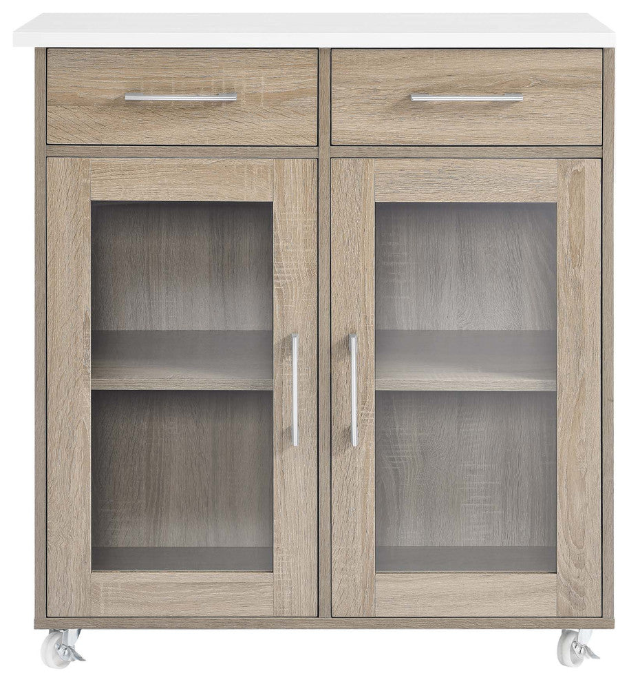 Full product view on white background (front-facing).