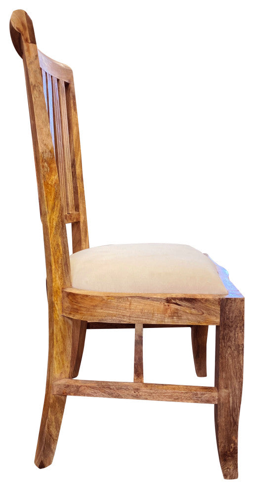 Mango Chairs