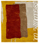 Palette A Signature Rug, 6' Round