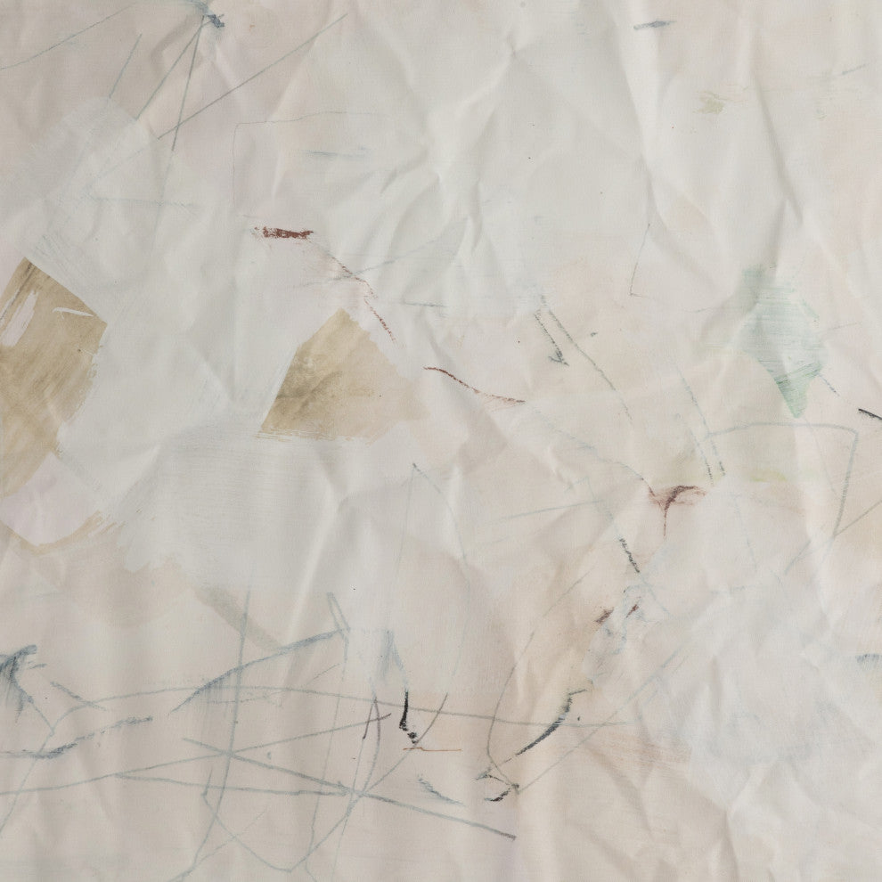 Minimal 2 By Dan Hobday
