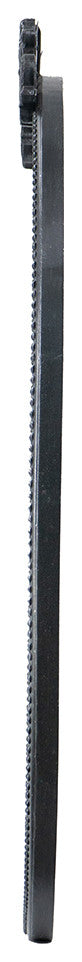 Gewnee 30" x 32" Classic Design Mirror