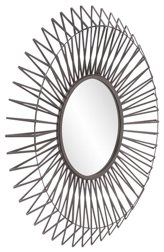 Howard Elliott Kenton Mirror