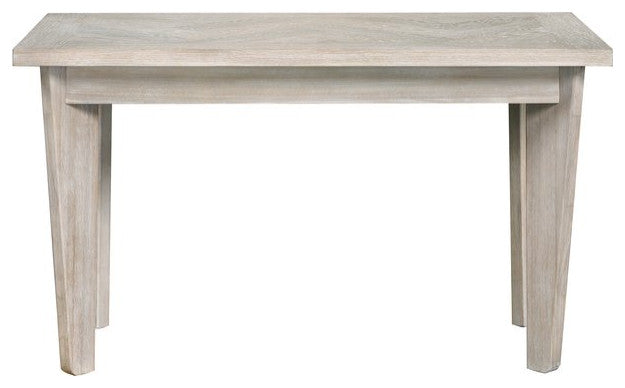 Boca Writing Desk