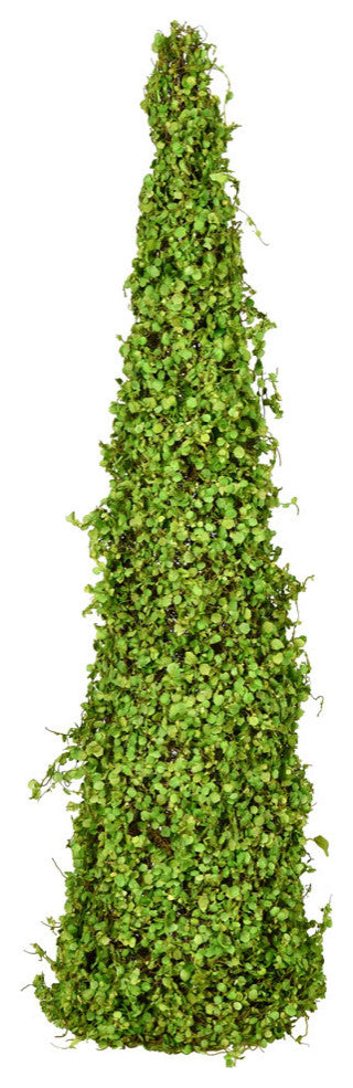 Full view of the product on a clean white background, front-facing, with no overlays or text.