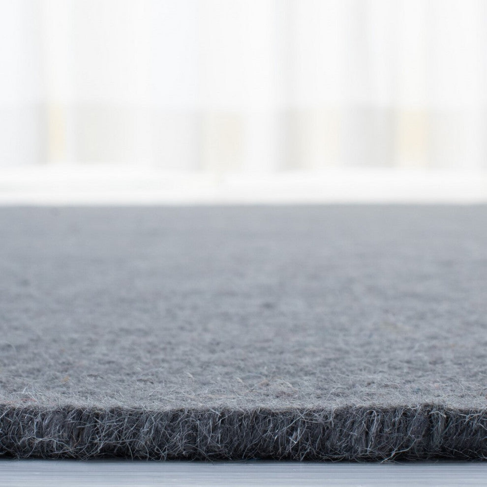 Safavieh Lauren Ralph Lauren Collection LRL6360 Rug, Grey, 2'3"x8'