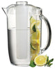 Prodyne Iced Fruit Infusion