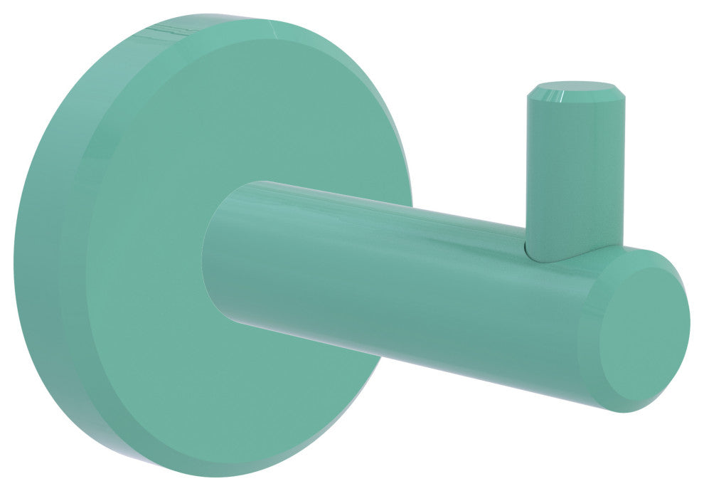 Malibu Robe Hook