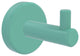 Malibu Robe Hook