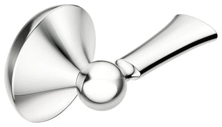 Moen YB5201 Wynford Tank Lever Handle - Chrome