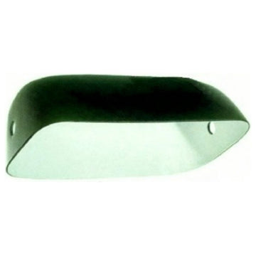 Green Glass Lamp Shade Replacement Bankers