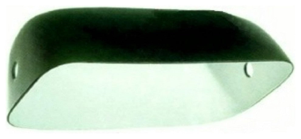 Green Glass Lamp Shade Replacement Bankers