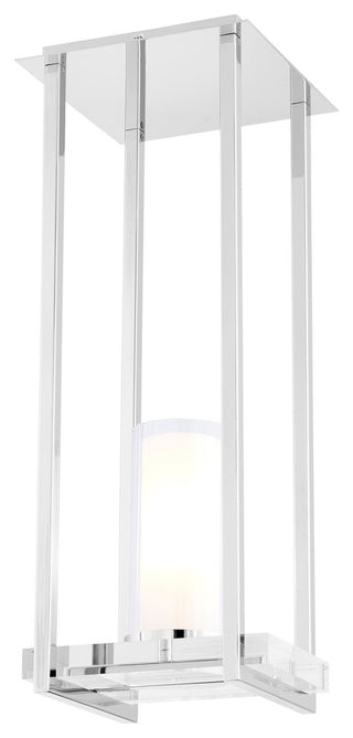 Cyan Design 09292 One Light Orion Pendant
