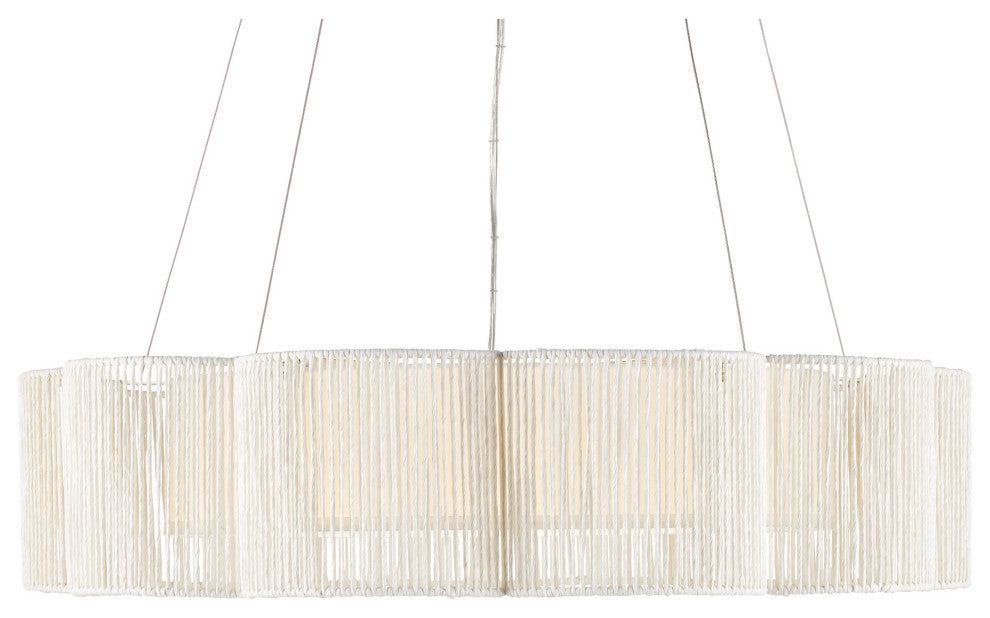 Ancroft Chandelier