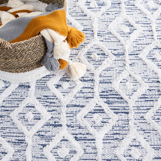 Safavieh Augustine Collection, AGT756 Rug