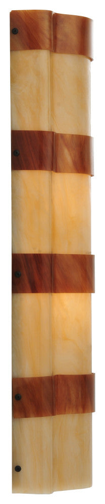 6.5W IL Bacco Wall Sconce