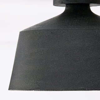 Capital Lighting 235311 Quarry 14"W Semi-Flush Ceiling Fixture - Quarry