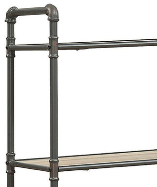 ACME Itzel Bookshelf