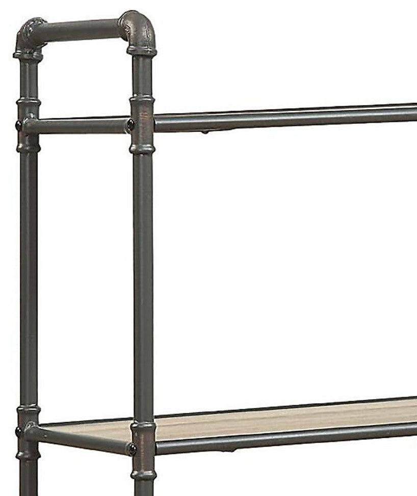 ACME Itzel Bookshelf