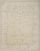 Loloi Vincent Sand / Mist 13' x 19' Area Rug