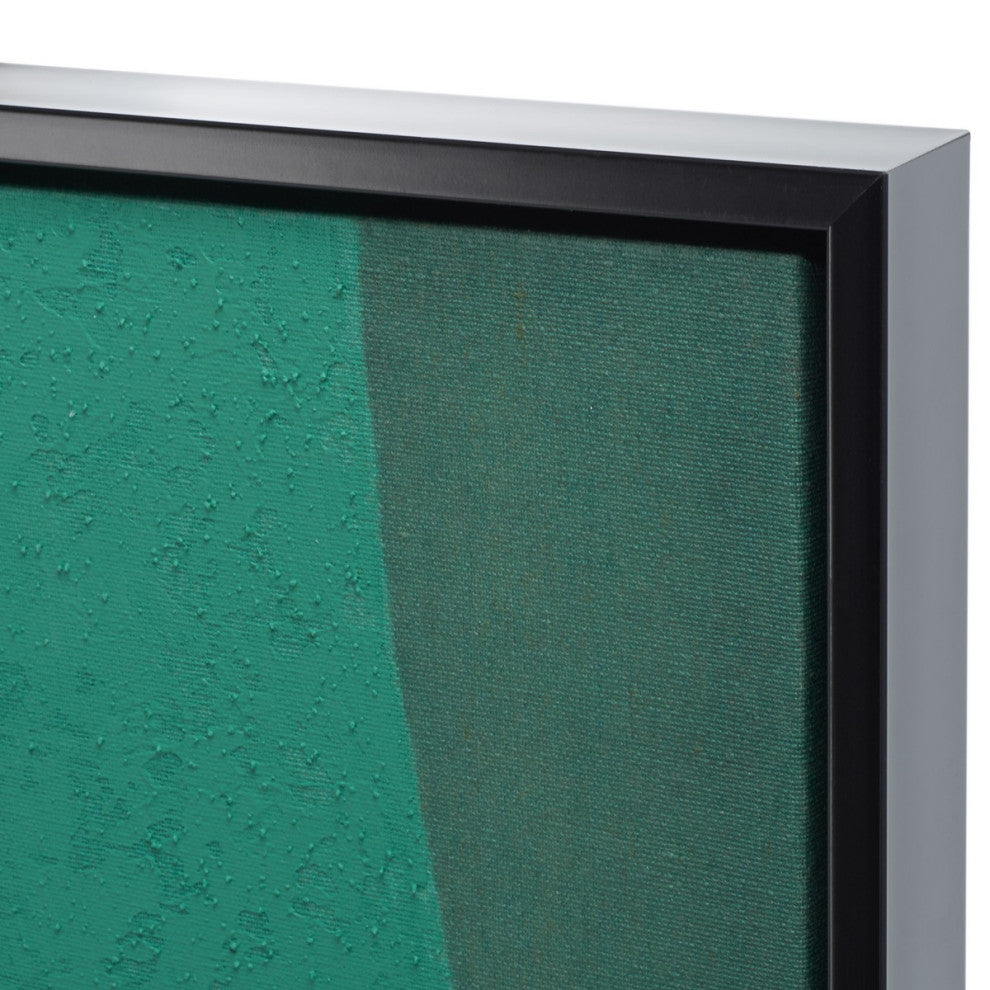 Safavieh Sea Glass 24x36 Wall Art