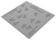 Little Partners Silicone Mat for The Learning Tower, Limited Edition Chef Series