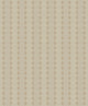 Taylor Beige Diamond Wallpaper Bolt